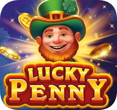 Lucky Penny